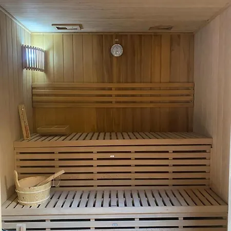 I Sei Filari Capannori